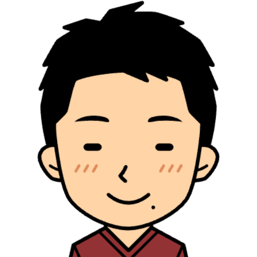 だるおぱぱ